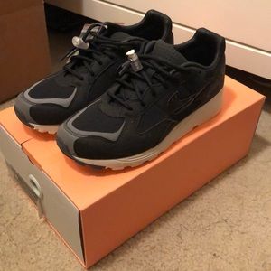 Nike Air Fear of God Air Skylon II Sz 5.5
